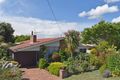 Property photo of 42 Berriedale Road Berriedale TAS 7011