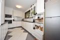 Property photo of 42 Berriedale Road Berriedale TAS 7011