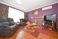 Property photo of 42 Berriedale Road Berriedale TAS 7011