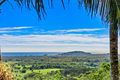 Property photo of 303 St Helena Road McLeods Shoot NSW 2479