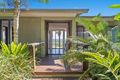Property photo of 303 St Helena Road McLeods Shoot NSW 2479