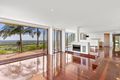 Property photo of 303 St Helena Road McLeods Shoot NSW 2479