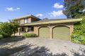 Property photo of 5/140 Guthridge Parade Sale VIC 3850