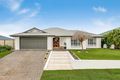 Property photo of 28 Newman Road Wyreema QLD 4352