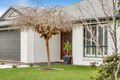 Property photo of 28 Newman Road Wyreema QLD 4352