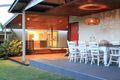 Property photo of 3 Tulip Lane Buderim QLD 4556
