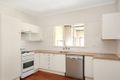 Property photo of 9 Stephenson Street Sadliers Crossing QLD 4305