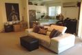 Property photo of 2/235 Kingsway Caringbah NSW 2229