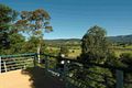 Property photo of 22 Crest Road Albion Park NSW 2527