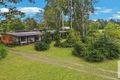 Property photo of 24 Amamoor Creek Road Amamoor QLD 4570