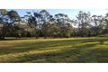 Property photo of 25 Greenhills Road Berrima NSW 2577