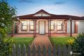 Property photo of 13 Talbot Street Angle Park SA 5010