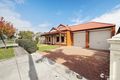 Property photo of 13 Talbot Street Angle Park SA 5010
