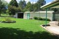 Property photo of 9 Chisholm Street Khancoban NSW 2642