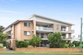 Property photo of 1/8-10 Darcy Road Westmead NSW 2145