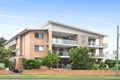 Property photo of 1/8-10 Darcy Road Westmead NSW 2145