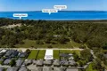 Property photo of 14 Cavell Way Crib Point VIC 3919