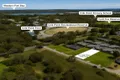 Property photo of 14 Cavell Way Crib Point VIC 3919
