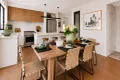 Property photo of 14 Cavell Way Crib Point VIC 3919