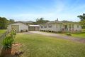 Property photo of 256 Main Arm Road Mullumbimby NSW 2482