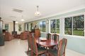 Property photo of 256 Main Arm Road Mullumbimby NSW 2482