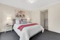 Property photo of 2B Hudson Drive Munno Para West SA 5115