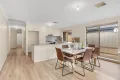 Property photo of 2B Hudson Drive Munno Para West SA 5115