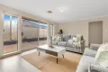 Property photo of 2B Hudson Drive Munno Para West SA 5115
