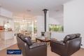 Property photo of 30 Clipson Crescent Mundaring WA 6073