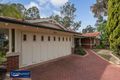 Property photo of 30 Clipson Crescent Mundaring WA 6073