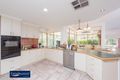 Property photo of 30 Clipson Crescent Mundaring WA 6073