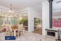 Property photo of 30 Clipson Crescent Mundaring WA 6073