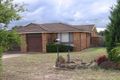 Property photo of 41 Amundsen Street Leumeah NSW 2560