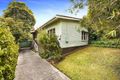 Property photo of 6 Alphington Street Alphington VIC 3078