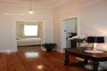 Property photo of 50 Oxford Road Scone NSW 2337