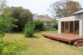 Property photo of 50 Oxford Road Scone NSW 2337