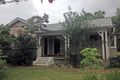 Property photo of 50 Oxford Road Scone NSW 2337
