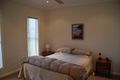 Property photo of 1 Dunphy Crescent Mudgee NSW 2850