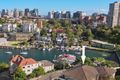 Property photo of 6/6 Ben Boyd Road Neutral Bay NSW 2089