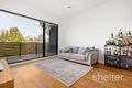 Property photo of 201/108 Glen Iris Road Glen Iris VIC 3146