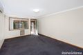 Property photo of 3/63 Thorne Street Wagga Wagga NSW 2650