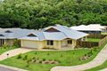 Property photo of 2 Stringer Close Redlynch QLD 4870