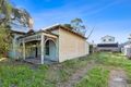 Property photo of 136 Hope Street Geelong West VIC 3218