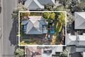 Property photo of 136 Hope Street Geelong West VIC 3218