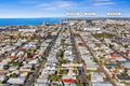 Property photo of 136 Hope Street Geelong West VIC 3218