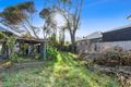 Property photo of 136 Hope Street Geelong West VIC 3218