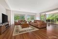Property photo of 2 Alpha Street Balwyn North VIC 3104