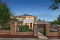 Property photo of 2 Alpha Street Balwyn North VIC 3104