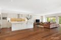Property photo of 2 Alpha Street Balwyn North VIC 3104