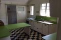 Property photo of 43 Orleigh Street West End QLD 4101